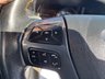 USED 2019 19 FORD RANGER 3.2 TDCi Wildtrak Pickup Double Cab 4dr Diesel Auto 4WD Euro 5 (200 ps) Buy with Complete Confidence from Sheriff Motors, All our vehicles are extensively road tested and thoroughly inspected prior to sale. Each vehicle comes with a new 1 year mot and we rectify all advisories and failures at no additional cost to our customers, plus a full oil and filter service. For added peace of mind, every car includes a 6 month complimentary RAC Warranty, 12 months Rac Breakdown Cover giving you complete confidence when you buy from Sheriff Motors.
