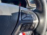 USED 2019 19 FORD RANGER 3.2 TDCi Wildtrak Pickup Double Cab 4dr Diesel Auto 4WD Euro 5 (200 ps) Buy with Complete Confidence from Sheriff Motors, All our vehicles are extensively road tested and thoroughly inspected prior to sale. Each vehicle comes with a new 1 year mot and we rectify all advisories and failures at no additional cost to our customers, plus a full oil and filter service. For added peace of mind, every car includes a 6 month complimentary RAC Warranty, 12 months Rac Breakdown Cover giving you complete confidence when you buy from Sheriff Motors.