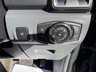 USED 2019 19 FORD RANGER 3.2 TDCi Wildtrak Pickup Double Cab 4dr Diesel Auto 4WD Euro 5 (200 ps) Buy with Complete Confidence from Sheriff Motors, All our vehicles are extensively road tested and thoroughly inspected prior to sale. Each vehicle comes with a new 1 year mot and we rectify all advisories and failures at no additional cost to our customers, plus a full oil and filter service. For added peace of mind, every car includes a 6 month complimentary RAC Warranty, 12 months Rac Breakdown Cover giving you complete confidence when you buy from Sheriff Motors.
