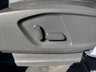 USED 2019 19 FORD RANGER 3.2 TDCi Wildtrak Pickup Double Cab 4dr Diesel Auto 4WD Euro 5 (200 ps) Buy with Complete Confidence from Sheriff Motors, All our vehicles are extensively road tested and thoroughly inspected prior to sale. Each vehicle comes with a new 1 year mot and we rectify all advisories and failures at no additional cost to our customers, plus a full oil and filter service. For added peace of mind, every car includes a 6 month complimentary RAC Warranty, 12 months Rac Breakdown Cover giving you complete confidence when you buy from Sheriff Motors.