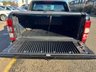 USED 2019 19 FORD RANGER 3.2 TDCi Wildtrak Pickup Double Cab 4dr Diesel Auto 4WD Euro 5 (200 ps) Buy with Complete Confidence from Sheriff Motors, All our vehicles are extensively road tested and thoroughly inspected prior to sale. Each vehicle comes with a new 1 year mot and we rectify all advisories and failures at no additional cost to our customers, plus a full oil and filter service. For added peace of mind, every car includes a 6 month complimentary RAC Warranty, 12 months Rac Breakdown Cover giving you complete confidence when you buy from Sheriff Motors.