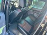 USED 2019 19 FORD RANGER 3.2 TDCi Wildtrak Pickup Double Cab 4dr Diesel Auto 4WD Euro 5 (200 ps) Buy with Complete Confidence from Sheriff Motors, All our vehicles are extensively road tested and thoroughly inspected prior to sale. Each vehicle comes with a new 1 year mot and we rectify all advisories and failures at no additional cost to our customers, plus a full oil and filter service. For added peace of mind, every car includes a 6 month complimentary RAC Warranty, 12 months Rac Breakdown Cover giving you complete confidence when you buy from Sheriff Motors.