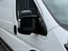 USED 2023 23 PEUGEOT BOXER 2.2 BlueHDi 435 Professional Premium + L4 High Roof Euro 6 (s/s) 5dr SALE! NOW Â£11499 WAS Â£15999
