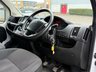 USED 2023 23 PEUGEOT BOXER 2.2 BlueHDi 435 Professional Premium + L4 High Roof Euro 6 (s/s) 5dr SALE! NOW Â£11499 WAS Â£15999