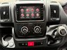 USED 2023 23 PEUGEOT BOXER 2.2 BlueHDi 435 Professional Premium + L4 High Roof Euro 6 (s/s) 5dr SALE! NOW Â£11499 WAS Â£15999