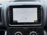 USED 2023 23 PEUGEOT BOXER 2.2 BlueHDi 435 Professional Premium + L4 High Roof Euro 6 (s/s) 5dr SALE! NOW Â£11499 WAS Â£15999