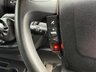 USED 2023 23 PEUGEOT BOXER 2.2 BlueHDi 435 Professional Premium + L4 High Roof Euro 6 (s/s) 5dr SALE! NOW Â£11499 WAS Â£15999