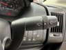 USED 2023 23 PEUGEOT BOXER 2.2 BlueHDi 435 Professional Premium + L4 High Roof Euro 6 (s/s) 5dr SALE! NOW Â£11499 WAS Â£15999