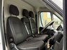 USED 2023 23 PEUGEOT BOXER 2.2 BlueHDi 435 Professional Premium + L4 High Roof Euro 6 (s/s) 5dr SALE! NOW Â£11499 WAS Â£15999