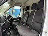 USED 2023 23 PEUGEOT BOXER 2.2 BlueHDi 435 Professional Premium + L4 High Roof Euro 6 (s/s) 5dr SALE! NOW Â£11499 WAS Â£15999