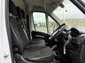 USED 2023 23 PEUGEOT BOXER 2.2 BlueHDi 435 Professional Premium + L4 High Roof Euro 6 (s/s) 5dr SALE! NOW Â£11499 WAS Â£15999