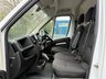 USED 2023 23 PEUGEOT BOXER 2.2 BlueHDi 435 Professional Premium + L4 High Roof Euro 6 (s/s) 5dr SALE! NOW Â£11499 WAS Â£15999