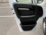 USED 2023 23 PEUGEOT BOXER 2.2 BlueHDi 435 Professional Premium + L4 High Roof Euro 6 (s/s) 5dr SALE! NOW Â£11499 WAS Â£15999