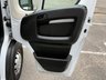 USED 2023 23 PEUGEOT BOXER 2.2 BlueHDi 435 Professional Premium + L4 High Roof Euro 6 (s/s) 5dr SALE! NOW Â£11499 WAS Â£15999
