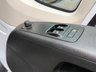 USED 2023 23 PEUGEOT BOXER 2.2 BlueHDi 435 Professional Premium + L4 High Roof Euro 6 (s/s) 5dr SALE! NOW Â£11499 WAS Â£15999