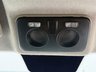 USED 2023 23 PEUGEOT BOXER 2.2 BlueHDi 435 Professional Premium + L4 High Roof Euro 6 (s/s) 5dr SALE! NOW Â£11499 WAS Â£15999