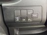 USED 2023 23 PEUGEOT BOXER 2.2 BlueHDi 435 Professional Premium + L4 High Roof Euro 6 (s/s) 5dr SALE! NOW Â£11499 WAS Â£15999