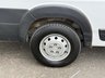 USED 2023 23 PEUGEOT BOXER 2.2 BlueHDi 435 Professional Premium + L4 High Roof Euro 6 (s/s) 5dr SALE! NOW Â£11499 WAS Â£15999