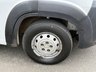 USED 2023 23 PEUGEOT BOXER 2.2 BlueHDi 435 Professional Premium + L4 High Roof Euro 6 (s/s) 5dr SALE! NOW Â£11499 WAS Â£15999