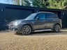 USED 2018 18 MINI COUNTRYMAN 2.0 Cooper S SUV 5dr Petrol Auto ALL4 Euro 6 (s/s) (192 ps) EXCELLENT CONDITION, 12 MONTHS WARR