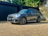 USED 2018 18 MINI COUNTRYMAN 2.0 Cooper S SUV 5dr Petrol Auto ALL4 Euro 6 (s/s) (192 ps) EXCELLENT CONDITION, 12 MONTHS WARR