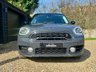 USED 2018 18 MINI COUNTRYMAN 2.0 Cooper S SUV 5dr Petrol Auto ALL4 Euro 6 (s/s) (192 ps) EXCELLENT CONDITION, 12 MONTHS WARR