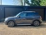 USED 2018 18 MINI COUNTRYMAN 2.0 Cooper S SUV 5dr Petrol Auto ALL4 Euro 6 (s/s) (192 ps) EXCELLENT CONDITION, 12 MONTHS WARR