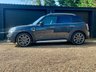 USED 2018 18 MINI COUNTRYMAN 2.0 Cooper S SUV 5dr Petrol Auto ALL4 Euro 6 (s/s) (192 ps) EXCELLENT CONDITION, 12 MONTHS WARR