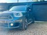 USED 2018 18 MINI COUNTRYMAN 2.0 Cooper S SUV 5dr Petrol Auto ALL4 Euro 6 (s/s) (192 ps) EXCELLENT CONDITION, 12 MONTHS WARR