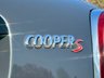 USED 2018 18 MINI COUNTRYMAN 2.0 Cooper S SUV 5dr Petrol Auto ALL4 Euro 6 (s/s) (192 ps) EXCELLENT CONDITION, 12 MONTHS WARR