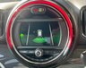 USED 2018 18 MINI COUNTRYMAN 2.0 Cooper S SUV 5dr Petrol Auto ALL4 Euro 6 (s/s) (192 ps) EXCELLENT CONDITION, 12 MONTHS WARR