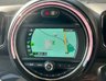 USED 2018 18 MINI COUNTRYMAN 2.0 Cooper S SUV 5dr Petrol Auto ALL4 Euro 6 (s/s) (192 ps) EXCELLENT CONDITION, 12 MONTHS WARR