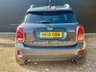 USED 2018 18 MINI COUNTRYMAN 2.0 Cooper S SUV 5dr Petrol Auto ALL4 Euro 6 (s/s) (192 ps) EXCELLENT CONDITION, 12 MONTHS WARR