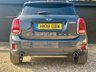 USED 2018 18 MINI COUNTRYMAN 2.0 Cooper S SUV 5dr Petrol Auto ALL4 Euro 6 (s/s) (192 ps) EXCELLENT CONDITION, 12 MONTHS WARR