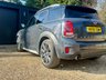 USED 2018 18 MINI COUNTRYMAN 2.0 Cooper S SUV 5dr Petrol Auto ALL4 Euro 6 (s/s) (192 ps) EXCELLENT CONDITION, 12 MONTHS WARR
