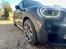 USED 2018 18 MINI COUNTRYMAN 2.0 Cooper S SUV 5dr Petrol Auto ALL4 Euro 6 (s/s) (192 ps) EXCELLENT CONDITION, 12 MONTHS WARR