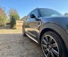 USED 2018 18 MINI COUNTRYMAN 2.0 Cooper S SUV 5dr Petrol Auto ALL4 Euro 6 (s/s) (192 ps) EXCELLENT CONDITION, 12 MONTHS WARR