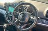 USED 2018 18 MINI COUNTRYMAN 2.0 Cooper S SUV 5dr Petrol Auto ALL4 Euro 6 (s/s) (192 ps) EXCELLENT CONDITION, 12 MONTHS WARR