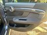 USED 2018 18 MINI COUNTRYMAN 2.0 Cooper S SUV 5dr Petrol Auto ALL4 Euro 6 (s/s) (192 ps) EXCELLENT CONDITION, 12 MONTHS WARR