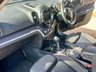 USED 2018 18 MINI COUNTRYMAN 2.0 Cooper S SUV 5dr Petrol Auto ALL4 Euro 6 (s/s) (192 ps) EXCELLENT CONDITION, 12 MONTHS WARR