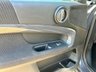 USED 2018 18 MINI COUNTRYMAN 2.0 Cooper S SUV 5dr Petrol Auto ALL4 Euro 6 (s/s) (192 ps) EXCELLENT CONDITION, 12 MONTHS WARR