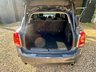 USED 2018 18 MINI COUNTRYMAN 2.0 Cooper S SUV 5dr Petrol Auto ALL4 Euro 6 (s/s) (192 ps) EXCELLENT CONDITION, 12 MONTHS WARR