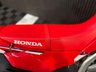 USED 2025 25 HONDA CRF300L FINANCE SPECIALISTS APPLY NOW LOW RATE FINANCE DELIVERY AVAILABLE