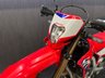 USED 2025 25 HONDA CRF300L FINANCE SPECIALISTS APPLY NOW LOW RATE FINANCE DELIVERY AVAILABLE