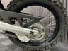 USED 2025 25 HONDA CRF300L FINANCE SPECIALISTS APPLY NOW LOW RATE FINANCE DELIVERY AVAILABLE