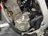 USED 2025 25 HONDA CRF300L FINANCE SPECIALISTS APPLY NOW LOW RATE FINANCE DELIVERY AVAILABLE