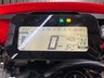 USED 2025 25 HONDA CRF300L FINANCE SPECIALISTS APPLY NOW LOW RATE FINANCE DELIVERY AVAILABLE