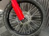 USED 2025 25 HONDA CRF300L FINANCE SPECIALISTS APPLY NOW LOW RATE FINANCE DELIVERY AVAILABLE