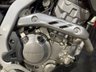 USED 2025 25 HONDA CRF300L FINANCE SPECIALISTS APPLY NOW LOW RATE FINANCE DELIVERY AVAILABLE