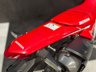 USED 2025 25 HONDA CRF300L FINANCE SPECIALISTS APPLY NOW LOW RATE FINANCE DELIVERY AVAILABLE